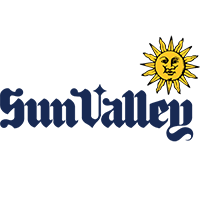 Sun valley Logo